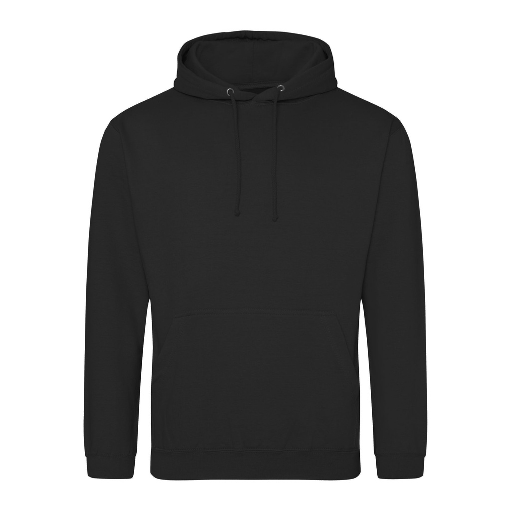 JH001 JET BLACK (TORSO).jpg
