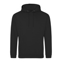 JH001 JET BLACK (TORSO).jpg