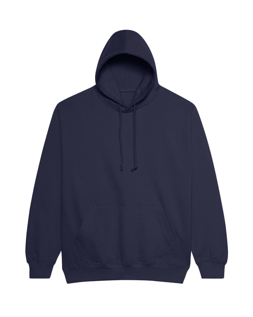 JH001 OXFORD BLUE (FLAT).jpg