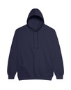 JH001 OXFORD BLUE (FLAT).jpg