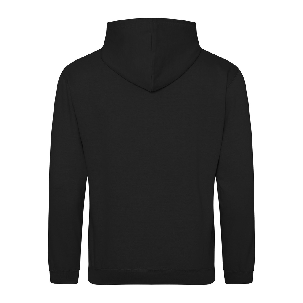 JH001 DEEP BLACK (BACK).jpg