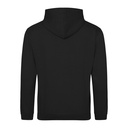 JH001 DEEP BLACK (BACK).jpg