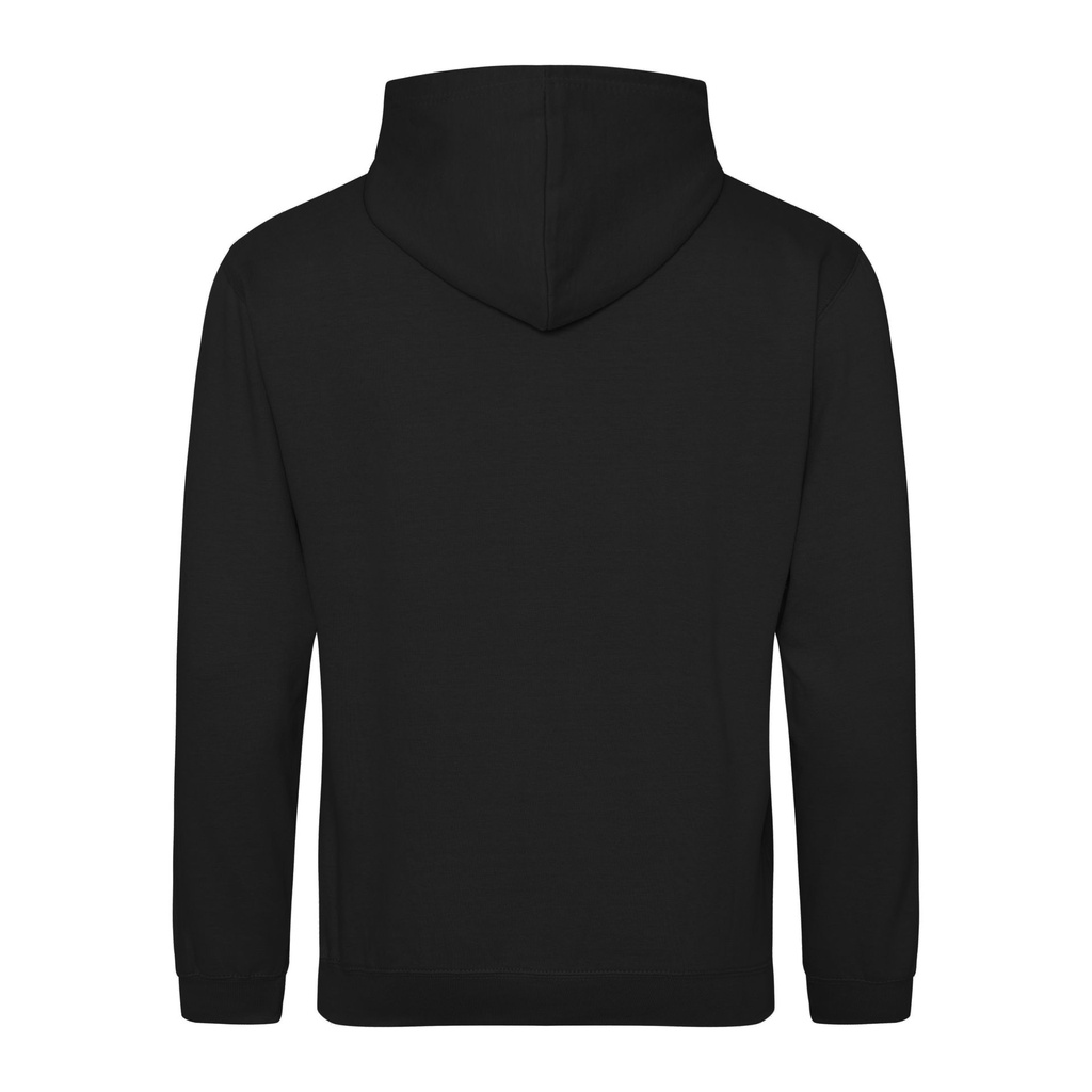 JH001 JET BLACK (BACK).jpg