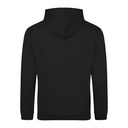 JH001 JET BLACK (BACK).jpg