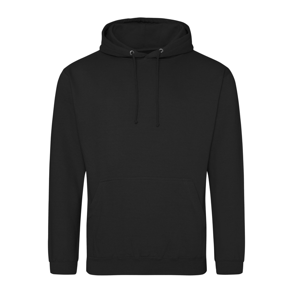 JH001 DEEP BLACK (TORSO).jpg
