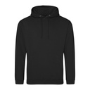 JH001 DEEP BLACK (TORSO).jpg