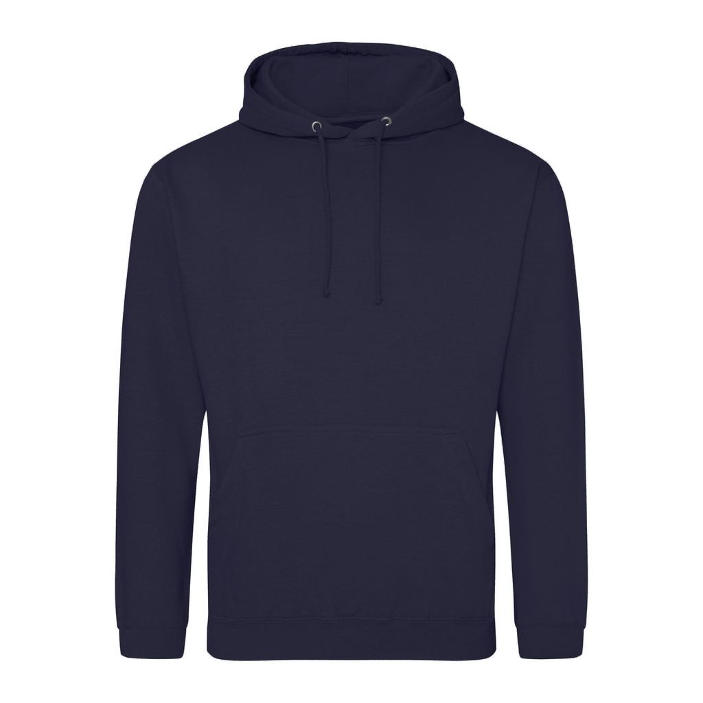 JH001 OXFORD BLUE (TORSO).jpg