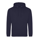 JH001 OXFORD BLUE (TORSO).jpg
