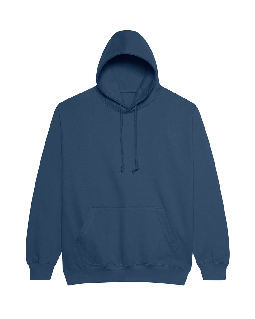JH001 INK BLUE (FLAT).jpg