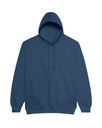 JH001 INK BLUE (FLAT).jpg