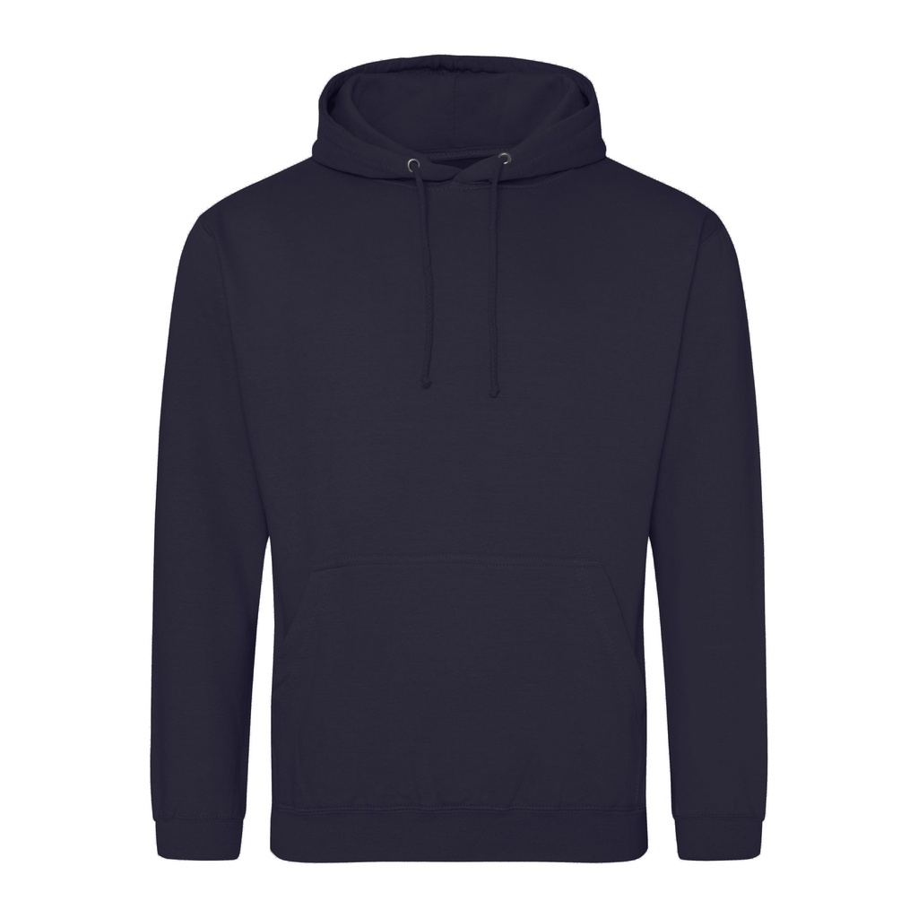 JH001 NEW FRENCH NAVY (TORSO).jpg