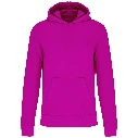 HD_PS_K4029_FUCHSIA.webp