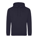 JH001 NEW FRENCH NAVY (TORSO).jpg