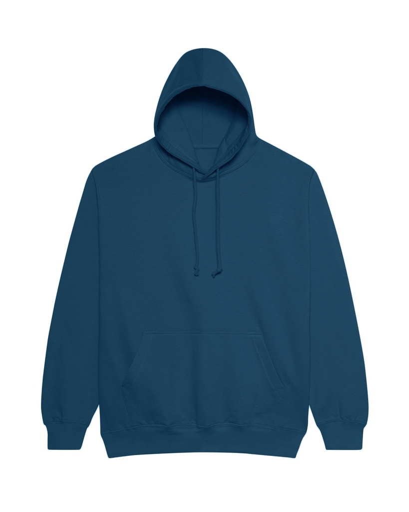 JH001 DEEP SEA BLUE (FLAT).jpg