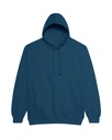 JH001 DEEP SEA BLUE (FLAT).jpg