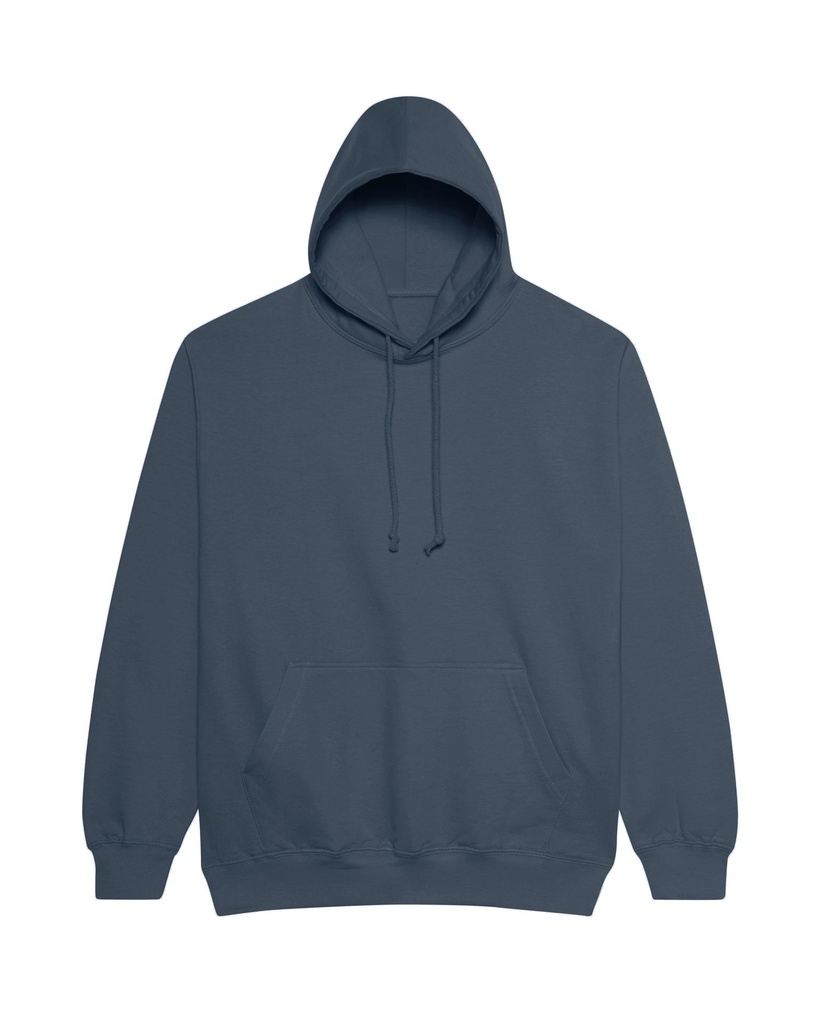 JH001 AIRFORCE BLUE (FLAT).jpg