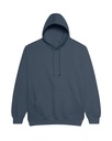 JH001 AIRFORCE BLUE (FLAT).jpg