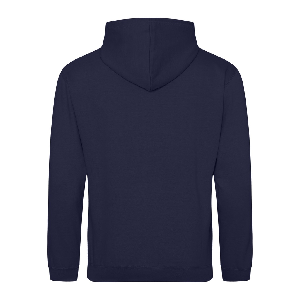 JH001 OXFORD BLUE (BACK).jpg