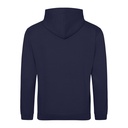 JH001 OXFORD BLUE (BACK).jpg