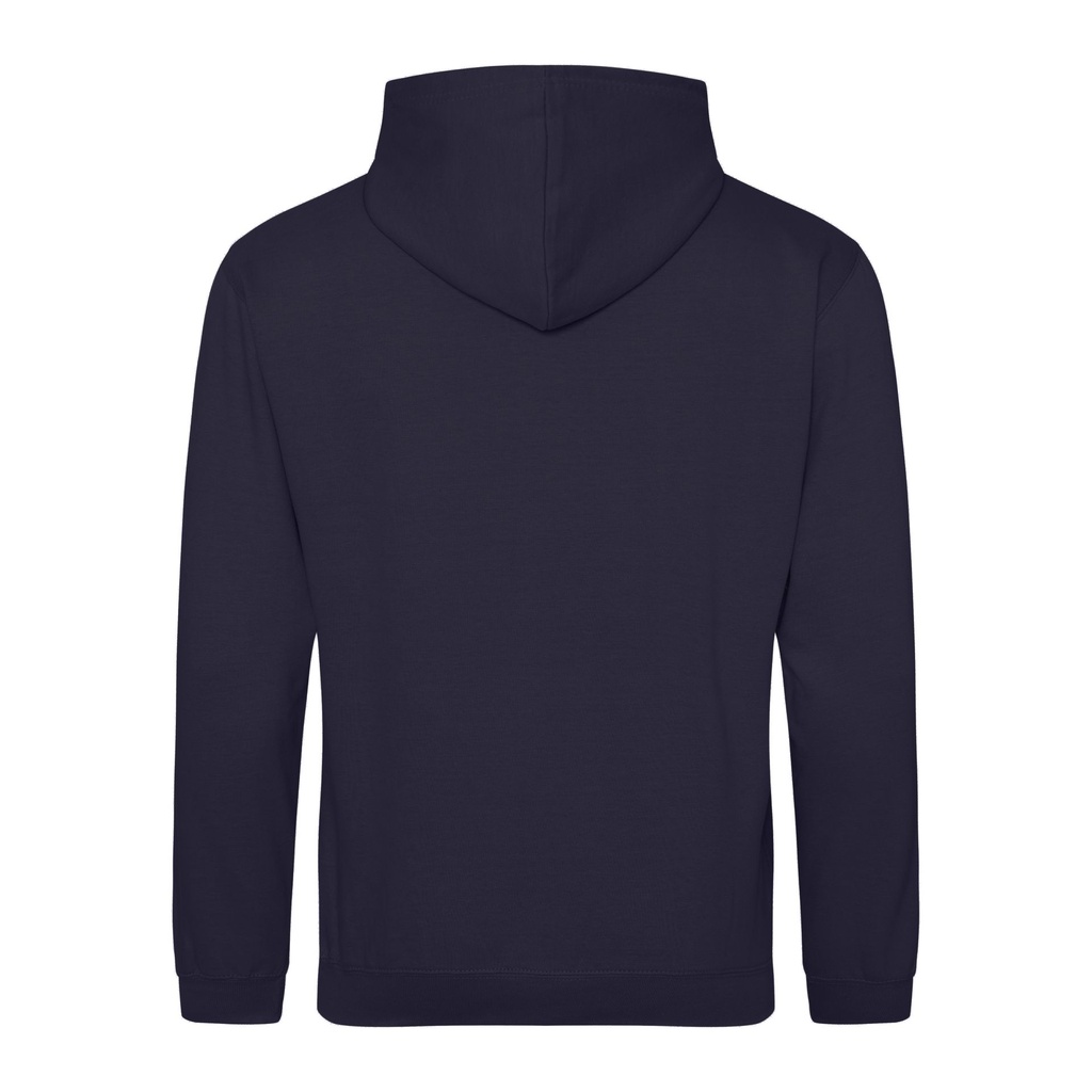 JH001 NEW FRENCH NAVY (BACK).jpg