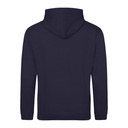 JH001 NEW FRENCH NAVY (BACK).jpg
