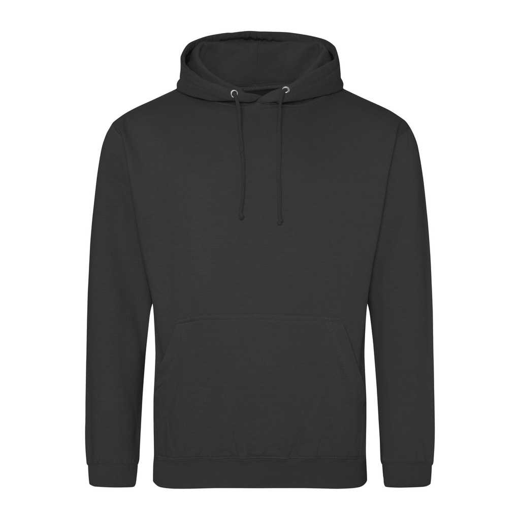 JH001 STORM GREY (TORSO).jpg