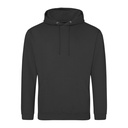 JH001 STORM GREY (TORSO).jpg