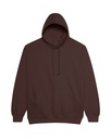 JH001 CHOCOLATE FUDGE BROWNIE  (FLAT).jpg