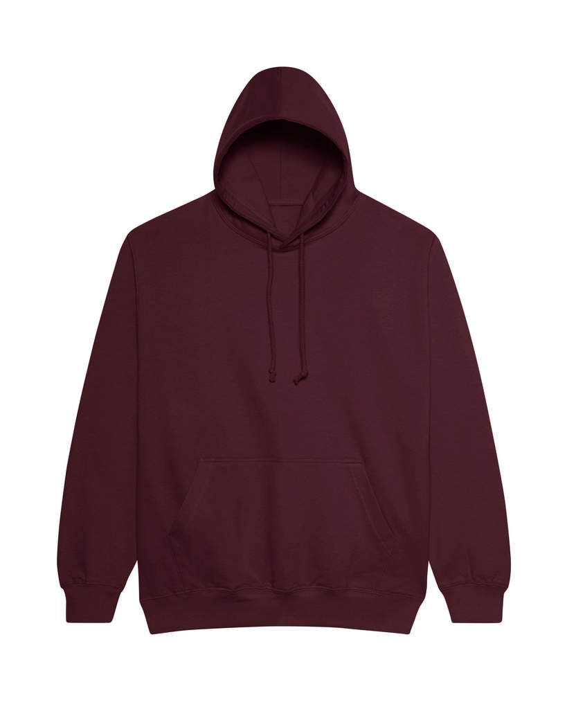 JH001 BURGUNDY (FLAT).jpg