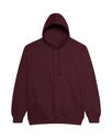 JH001 BURGUNDY (FLAT).jpg