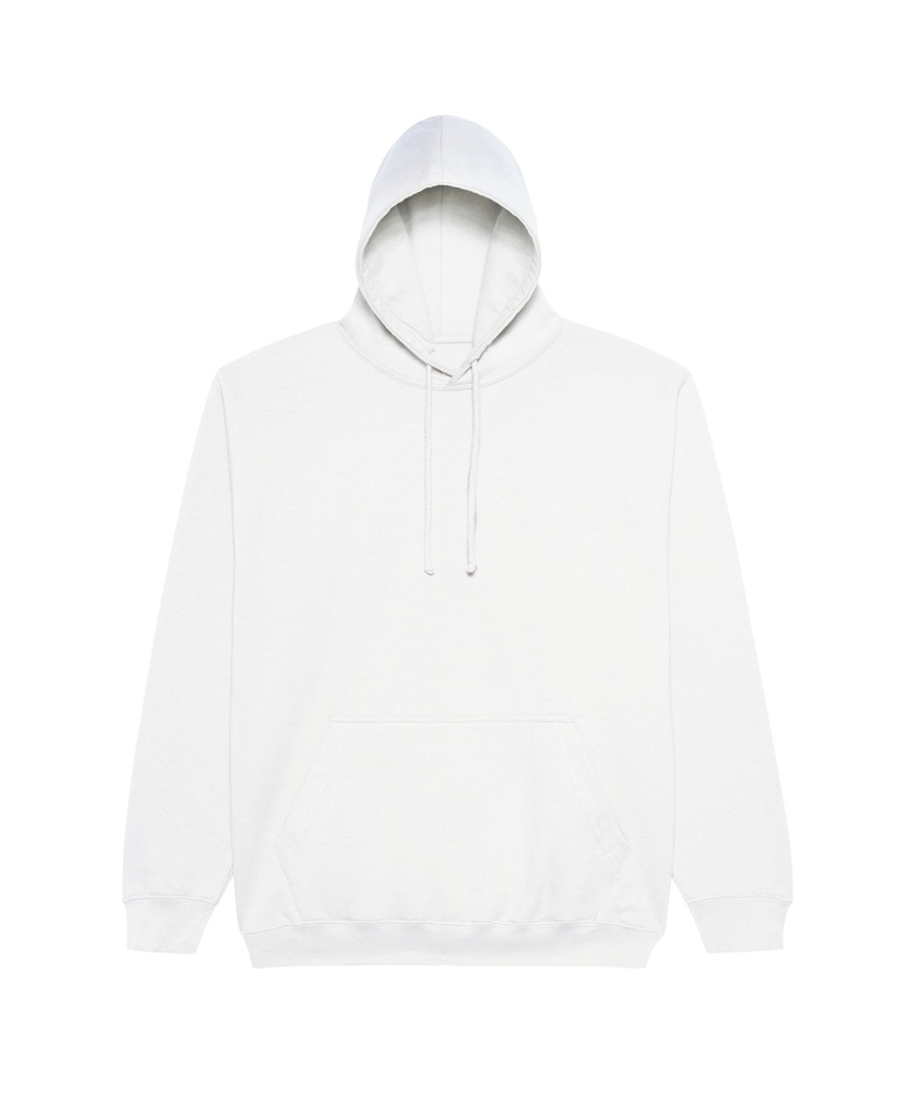 JH001 ARCTIC WHITE (FLAT).jpg
