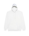 JH001 ARCTIC WHITE (FLAT).jpg