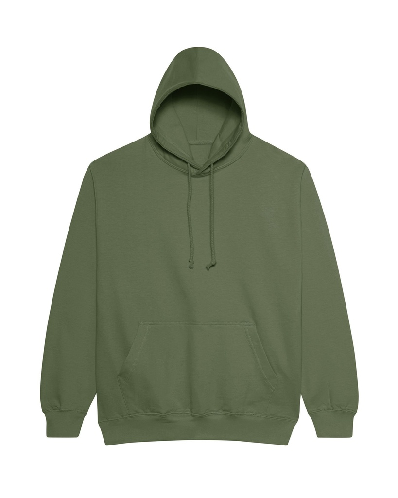 JH001 EARTHY GREEN (FLAT).jpg