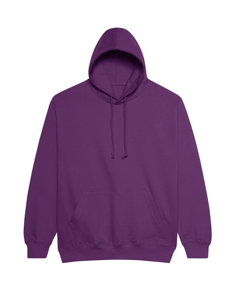 JH001 MAGENTA MAGIC (FLAT).jpg