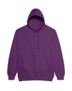 JH001 MAGENTA MAGIC (FLAT).jpg