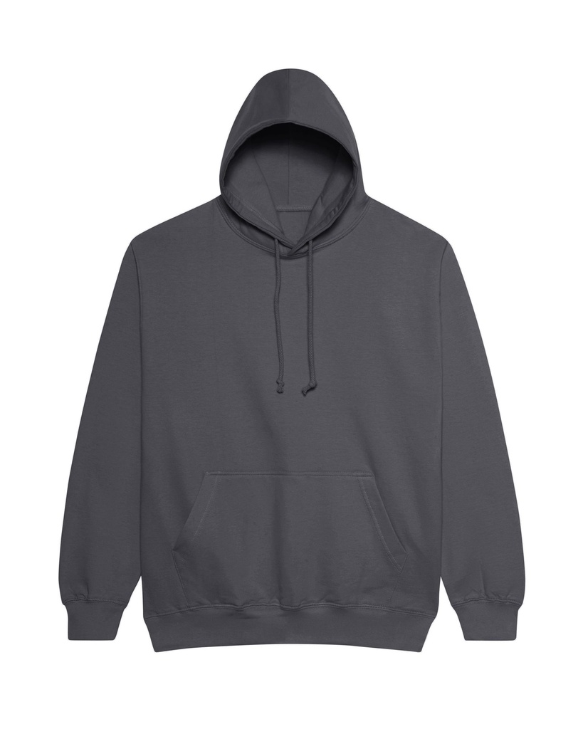 JH001 SHARK GREY (FLAT).jpg