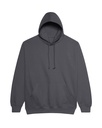 JH001 SHARK GREY (FLAT).jpg