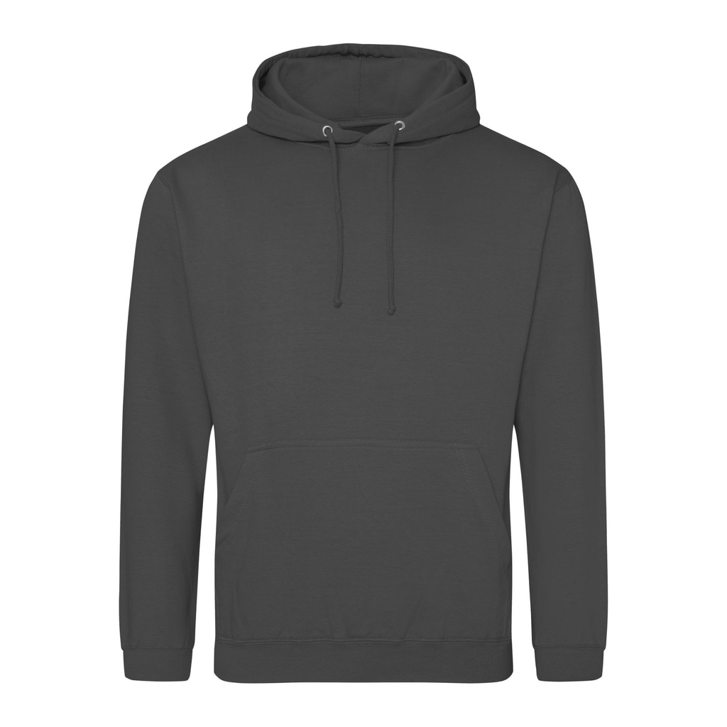 JH001 STEEL GREY (TORSO).jpg