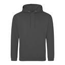 JH001 STEEL GREY (TORSO).jpg