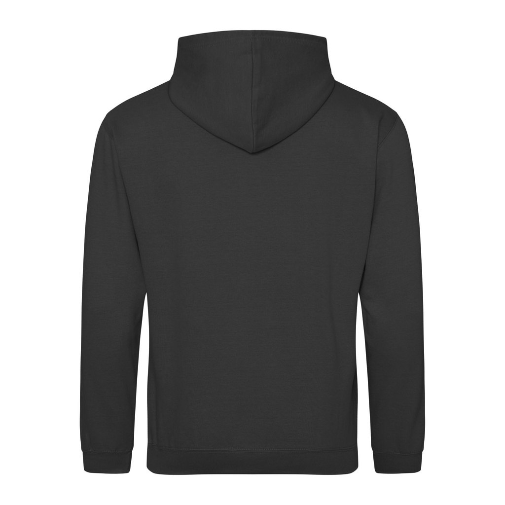 JH001 STORM GREY (BACK).jpg