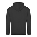 JH001 STORM GREY (BACK).jpg