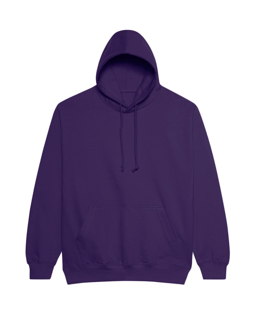 JH001 PURPLE (FLAT).jpg