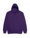 JH001 PURPLE (FLAT).jpg