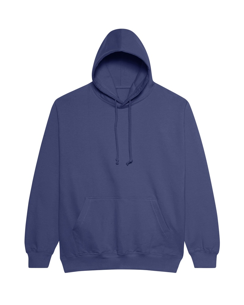 JH001 DENIM BLUE (FLAT).jpg