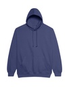 JH001 DENIM BLUE (FLAT).jpg