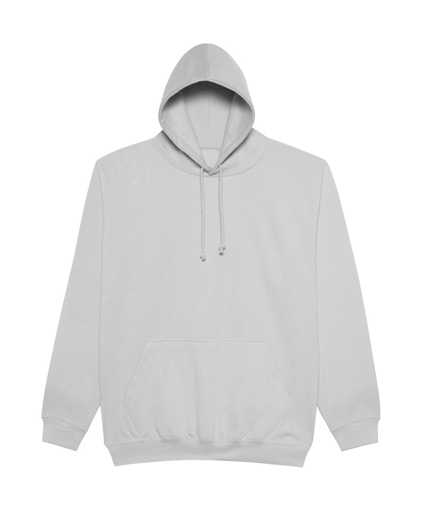 JH001 MOONDUST GREY (FLAT).jpg