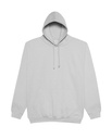 JH001 MOONDUST GREY (FLAT).jpg