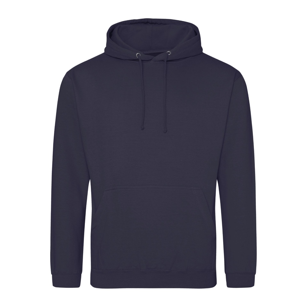 JH001 NAVY SMOKE (TORSO).jpg