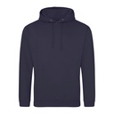 JH001 NAVY SMOKE (TORSO).jpg