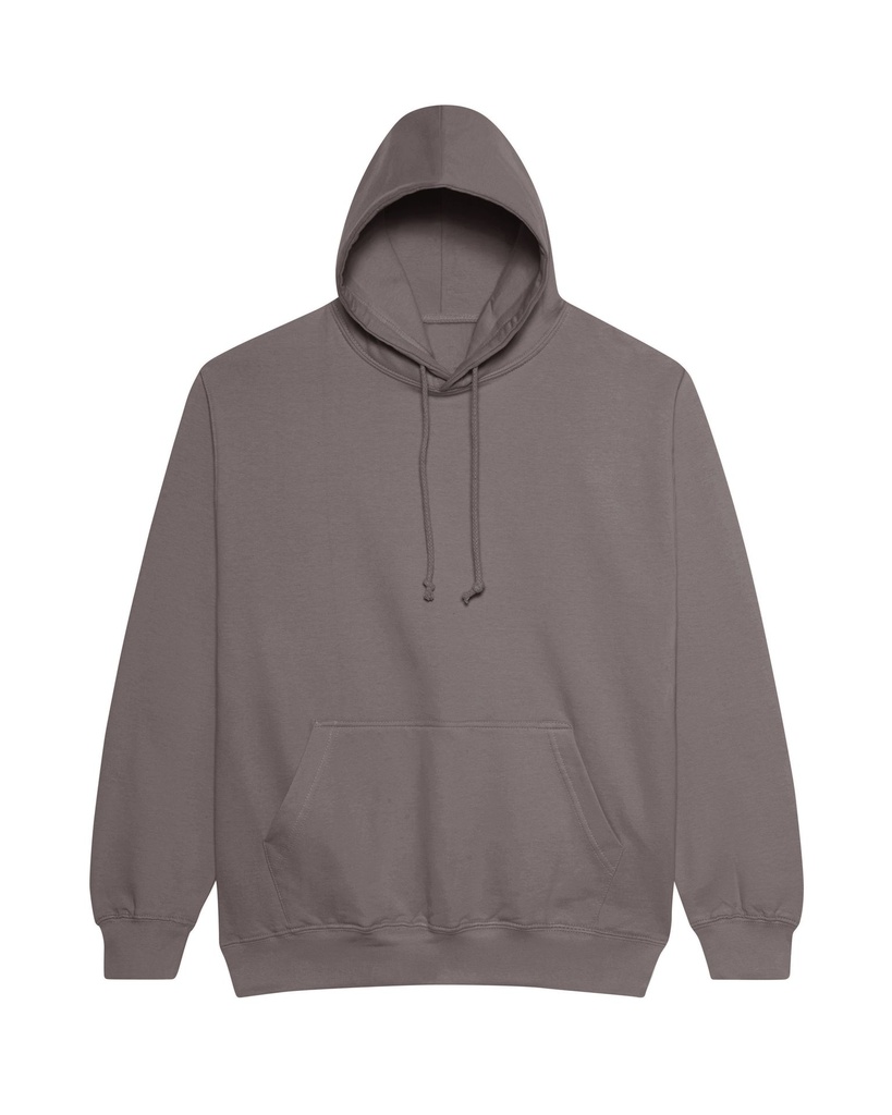 JH001 MOCHA BROWN (FLAT).jpg